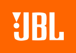 Batería Para Altavoz Bluetooth JBL