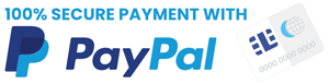 ¿Por qué elegir PayPal?