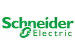 Baterías para PLC Schneider